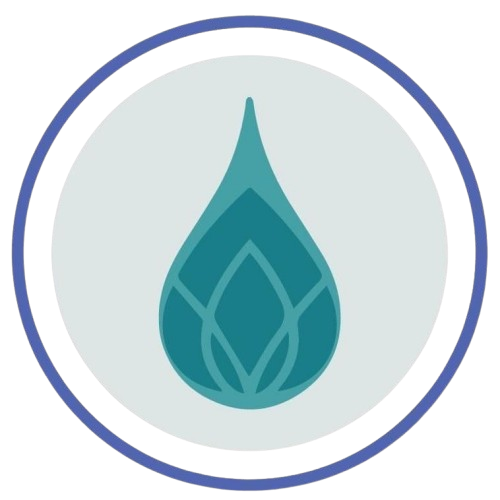 ÁLAMOS TRATAMIENTO DE AGUA